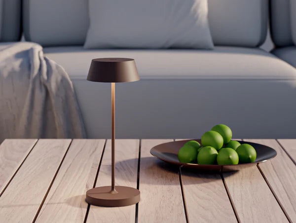 MALTA table lamp