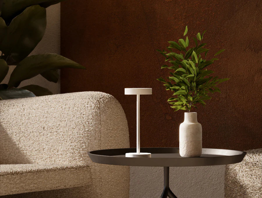 Ibiza Mini table lamp