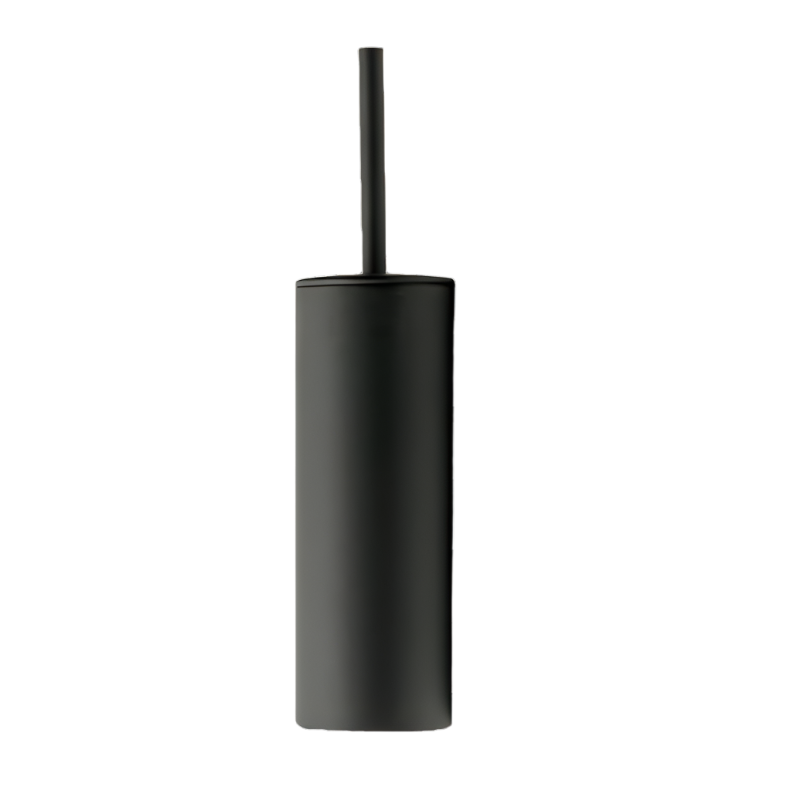 Aveto toilet brush - Floor