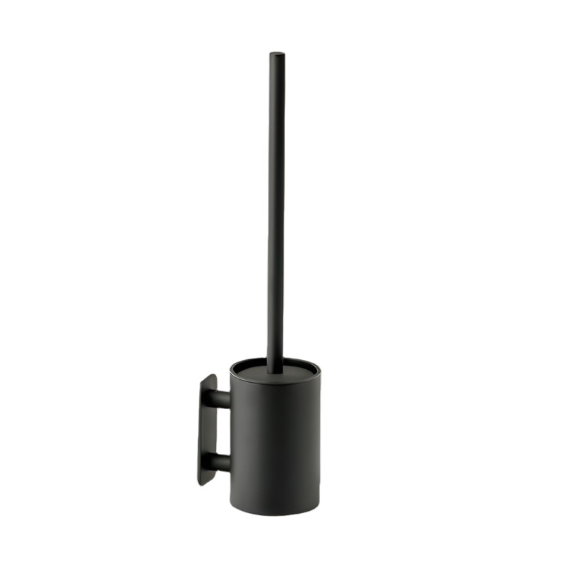 Aveto toilet brush - Wall