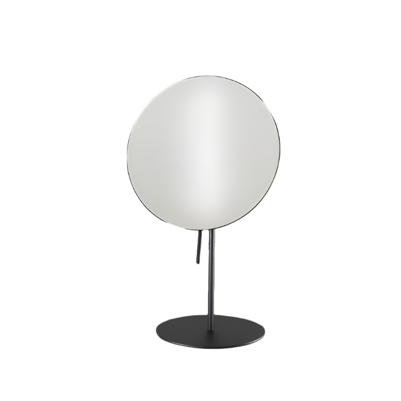 NAOMI - Makeup mirror