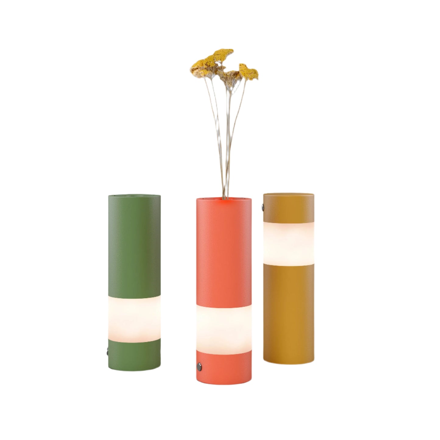 FLORA