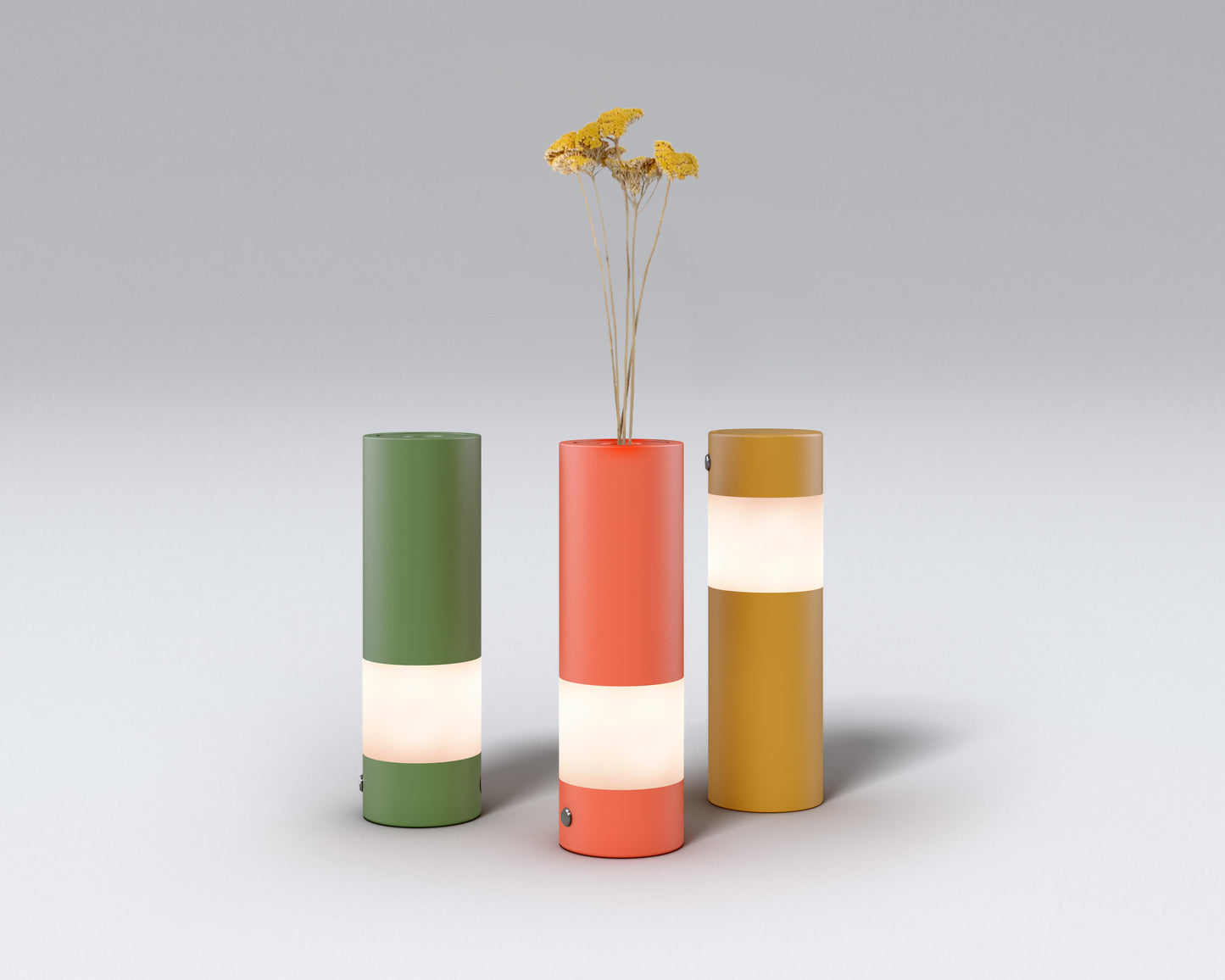 FLORA