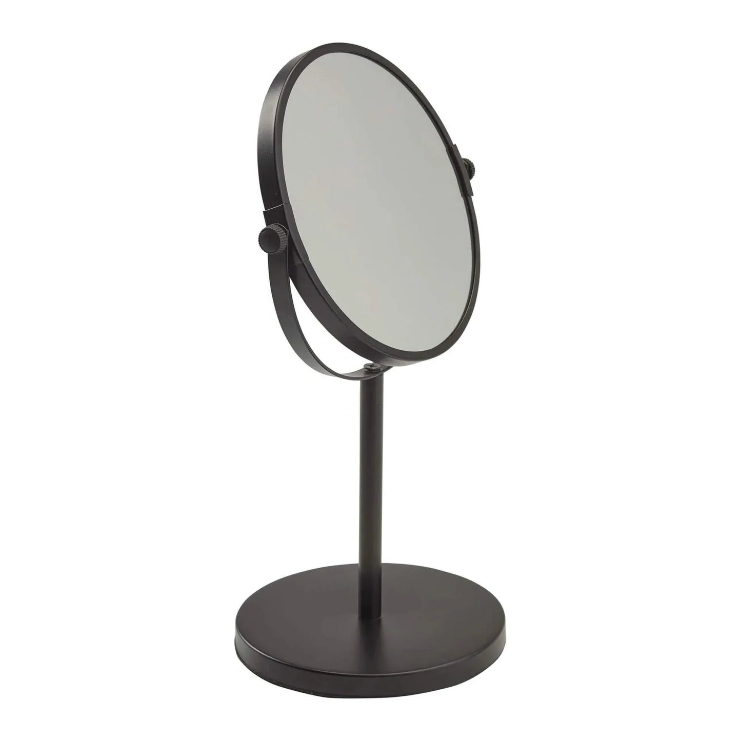 Anna makeup mirror