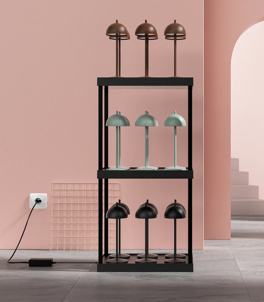 Ibiza Mini table lamp