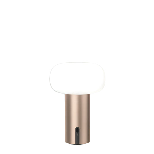 ELBA bordlampe