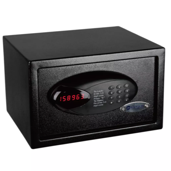 Hotel safe - Small