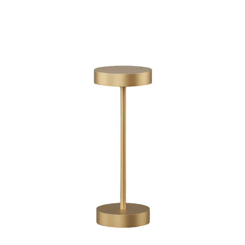 Ibiza Mini table lamp