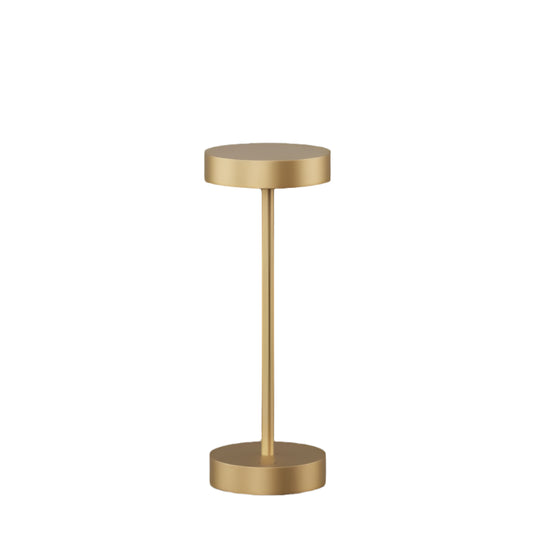 Ibiza Mini bord lampe