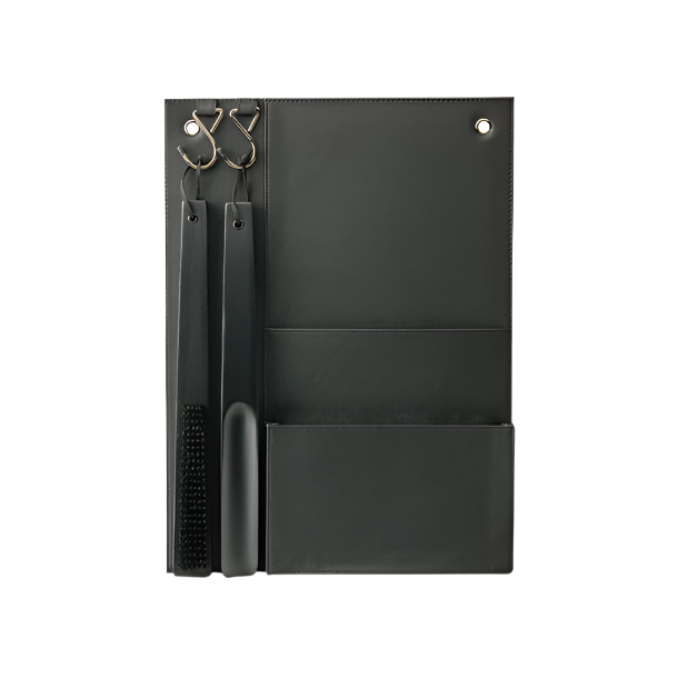 Wardrobe Organizer