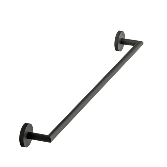 Isere towel bar 
