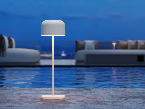 CYPRUS table lamp