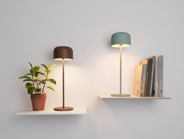CYPRUS table lamp