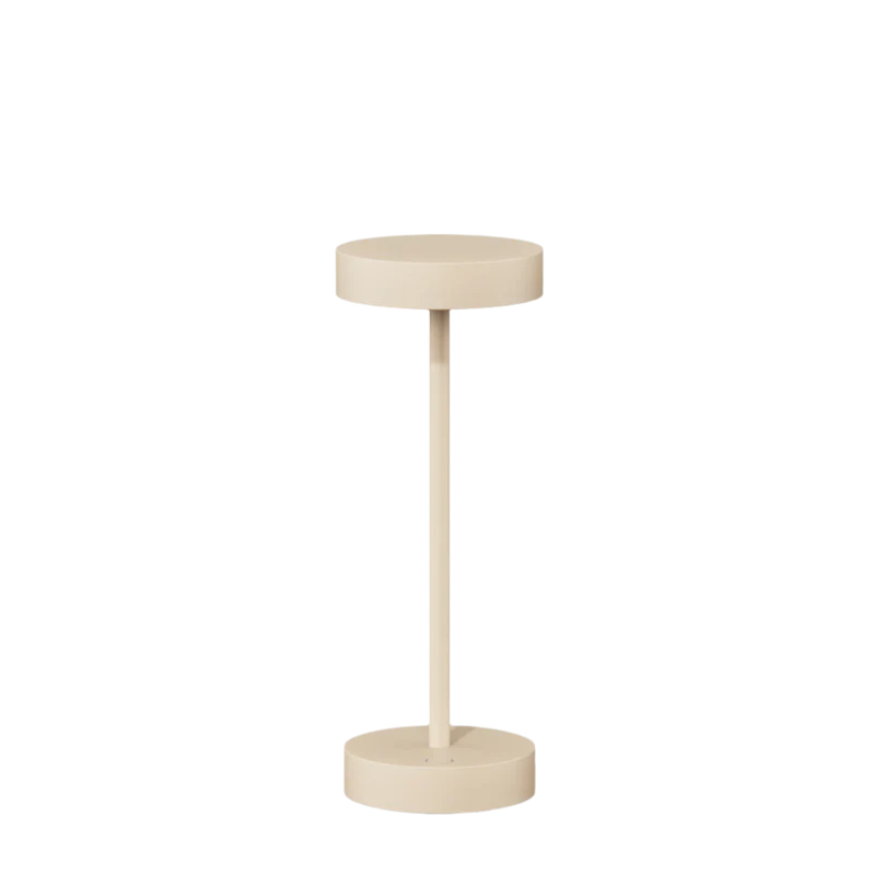 Ibiza Mini table lamp
