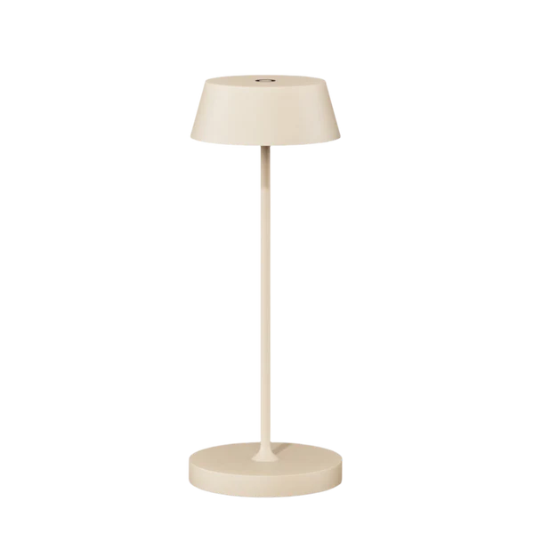MALTA table lamp