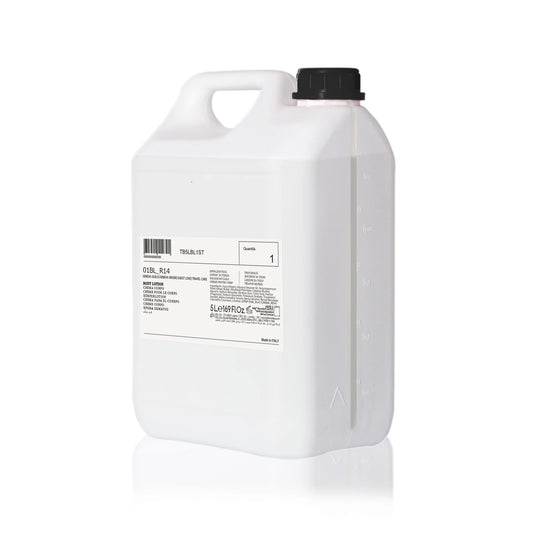 Body Lotion - 5L