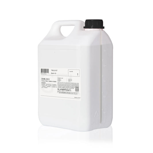 Shampoo - 5L