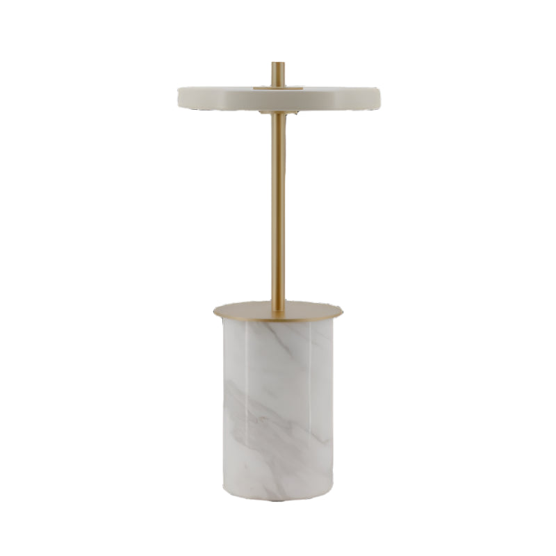 Asteria Move Mini - table lamp