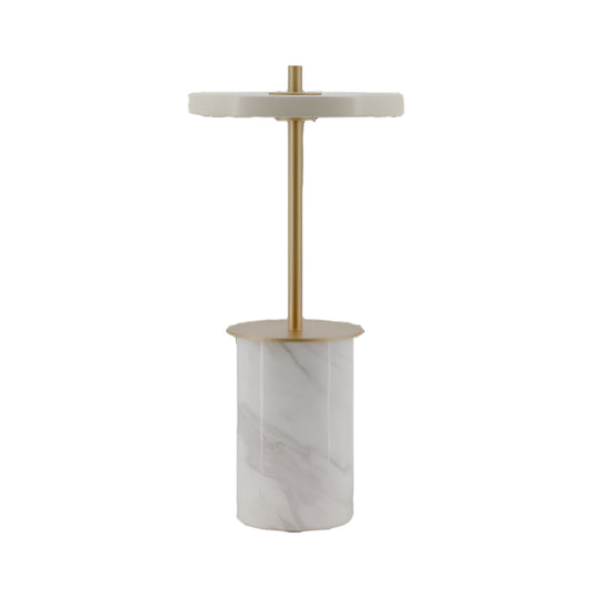 Asteria Move Mini - table lamp