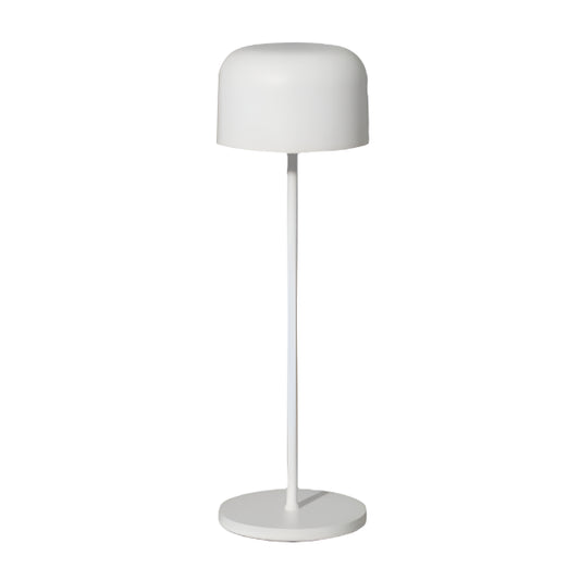 CYPRUS table lamp