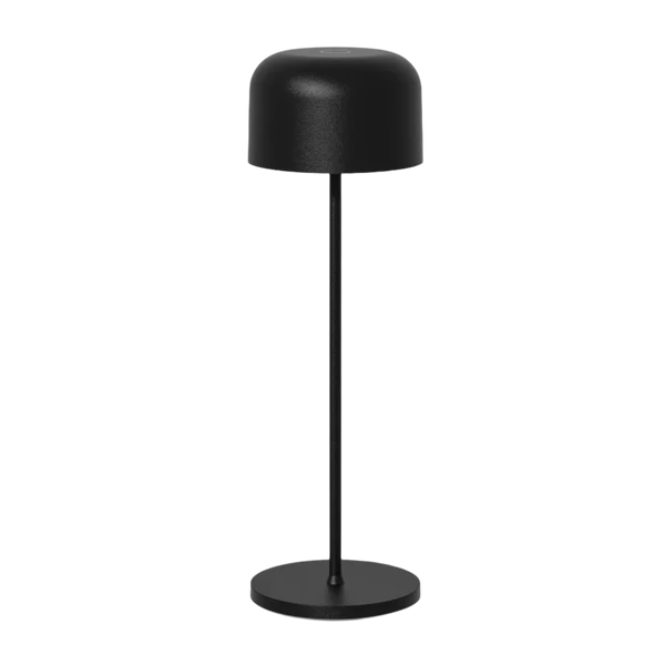 CYPRUS table lamp