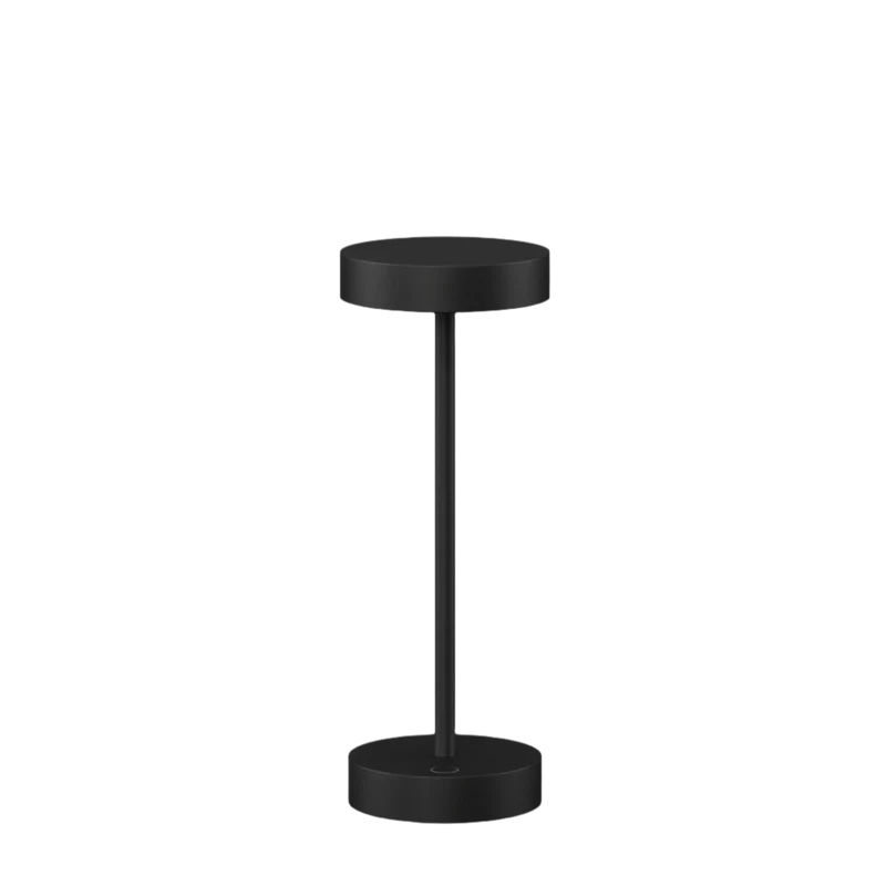 Ibiza Mini table lamp