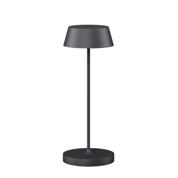 MALTA table lamp