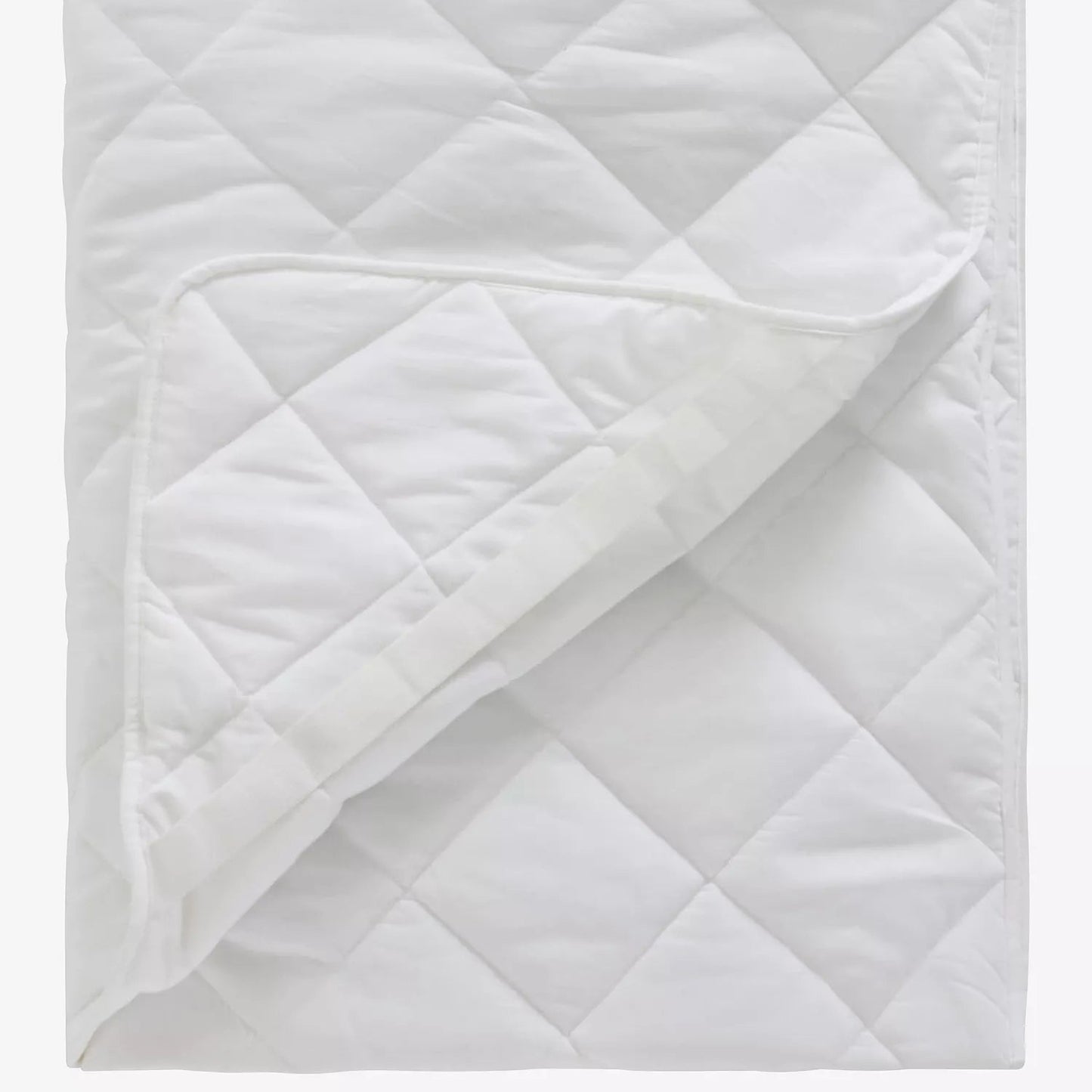 Roll-up mattresses