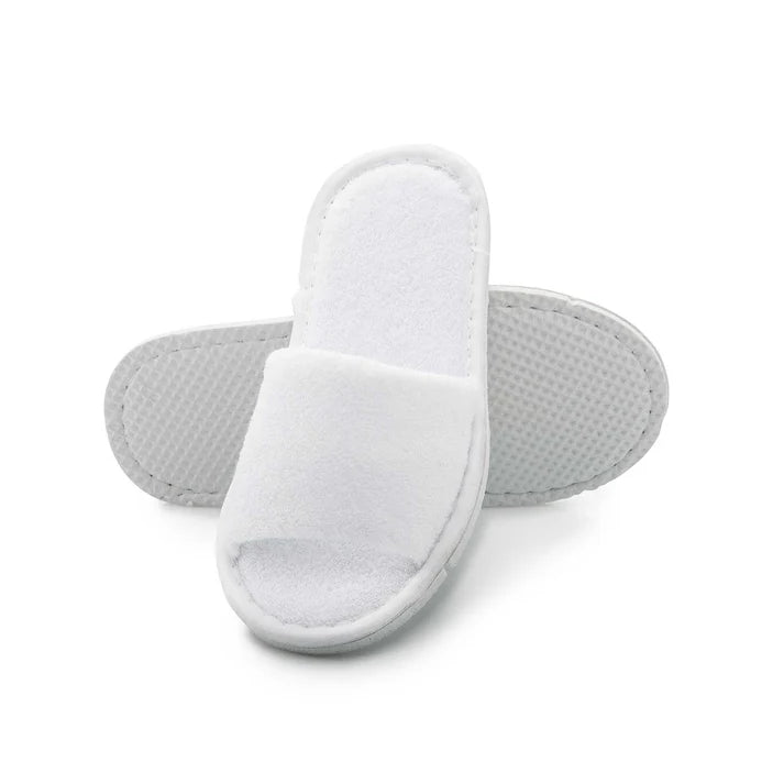 Children's Slippers