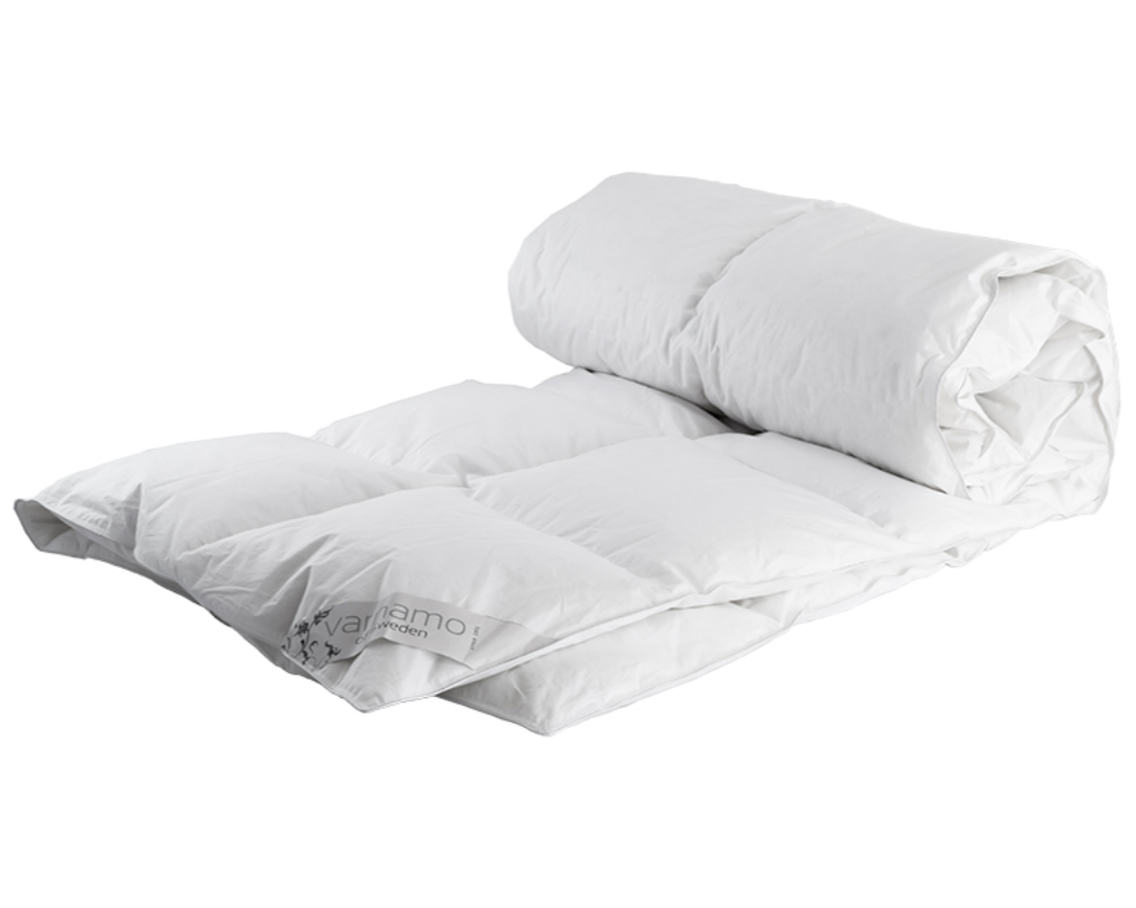 Hotel Duvet - Allergy Friendly - All Year Round