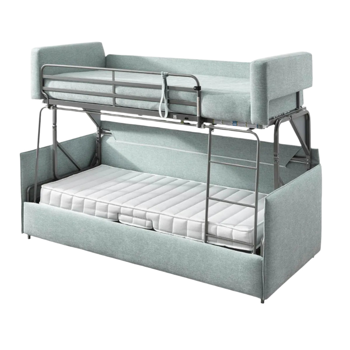 Bunk bed - Merano