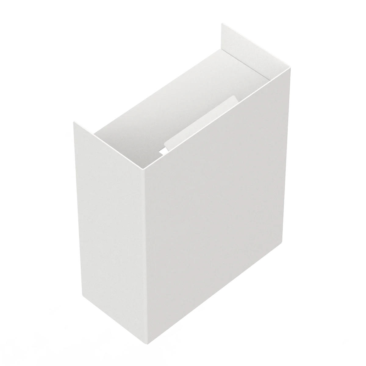Paper bucket - Riga
