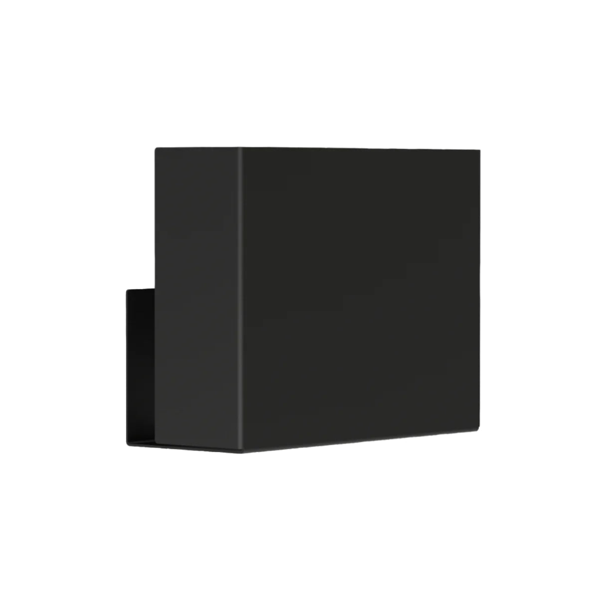 Paper dispenser - Vilnius