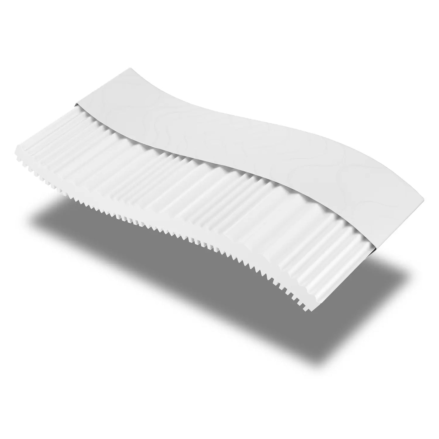 Koldskum madras