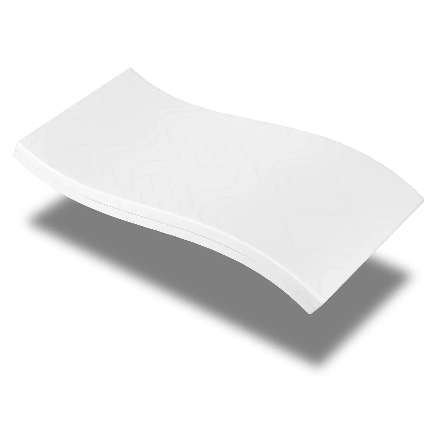 Koldskum madras