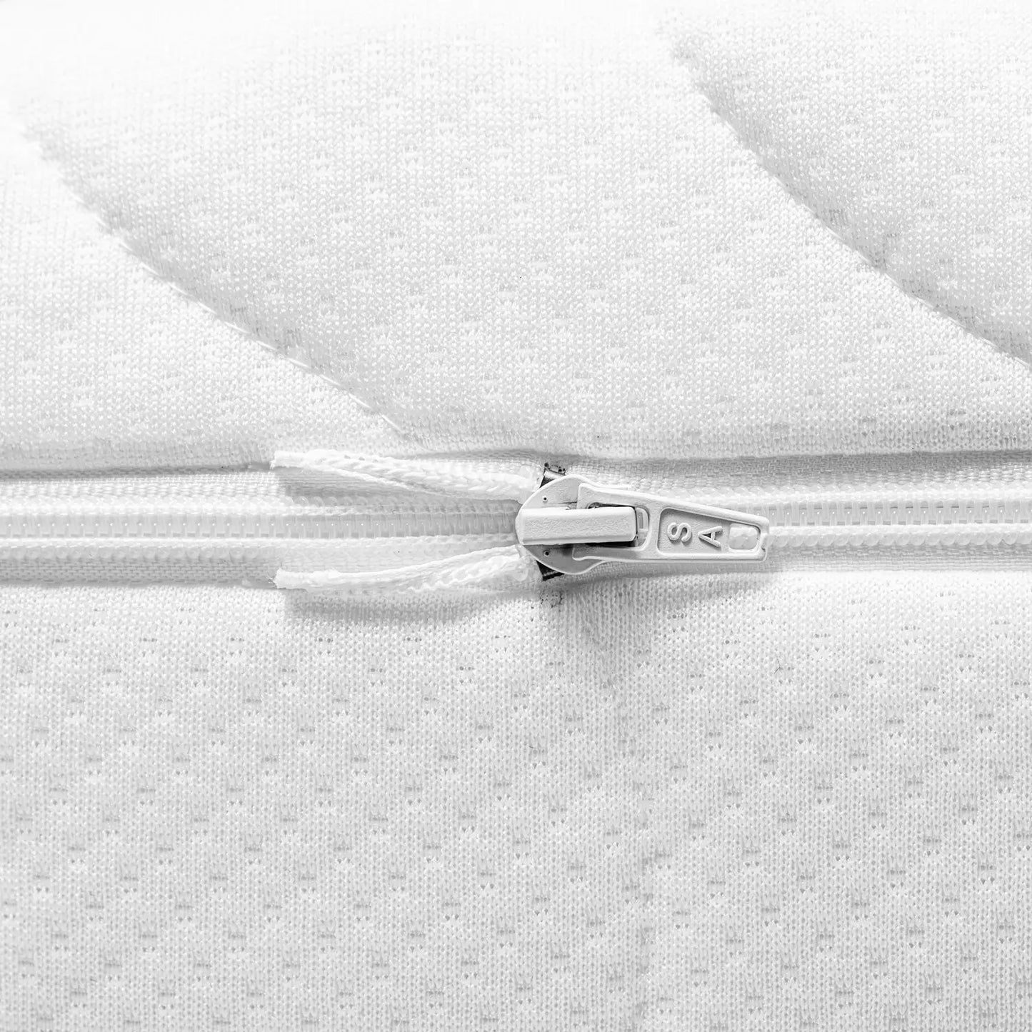 Koldskum madras