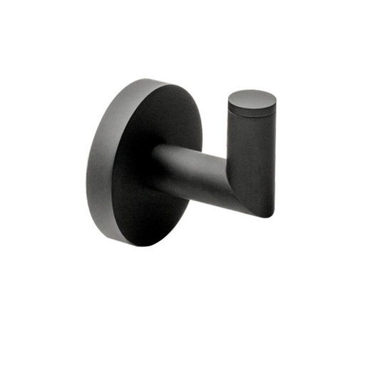 Isere towel hook - Single