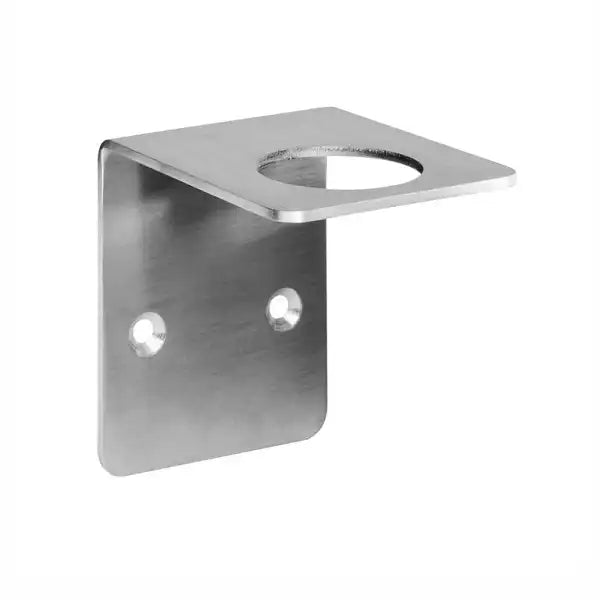 Wall Bracket - Single