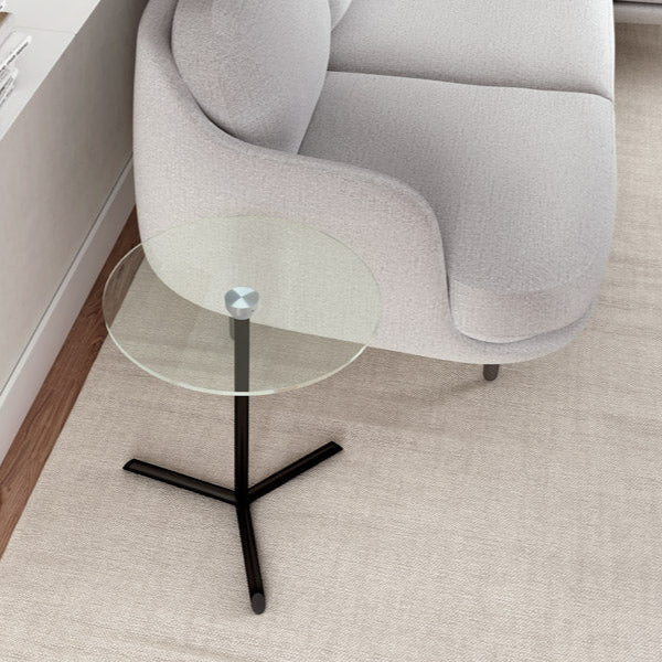 MILL side table