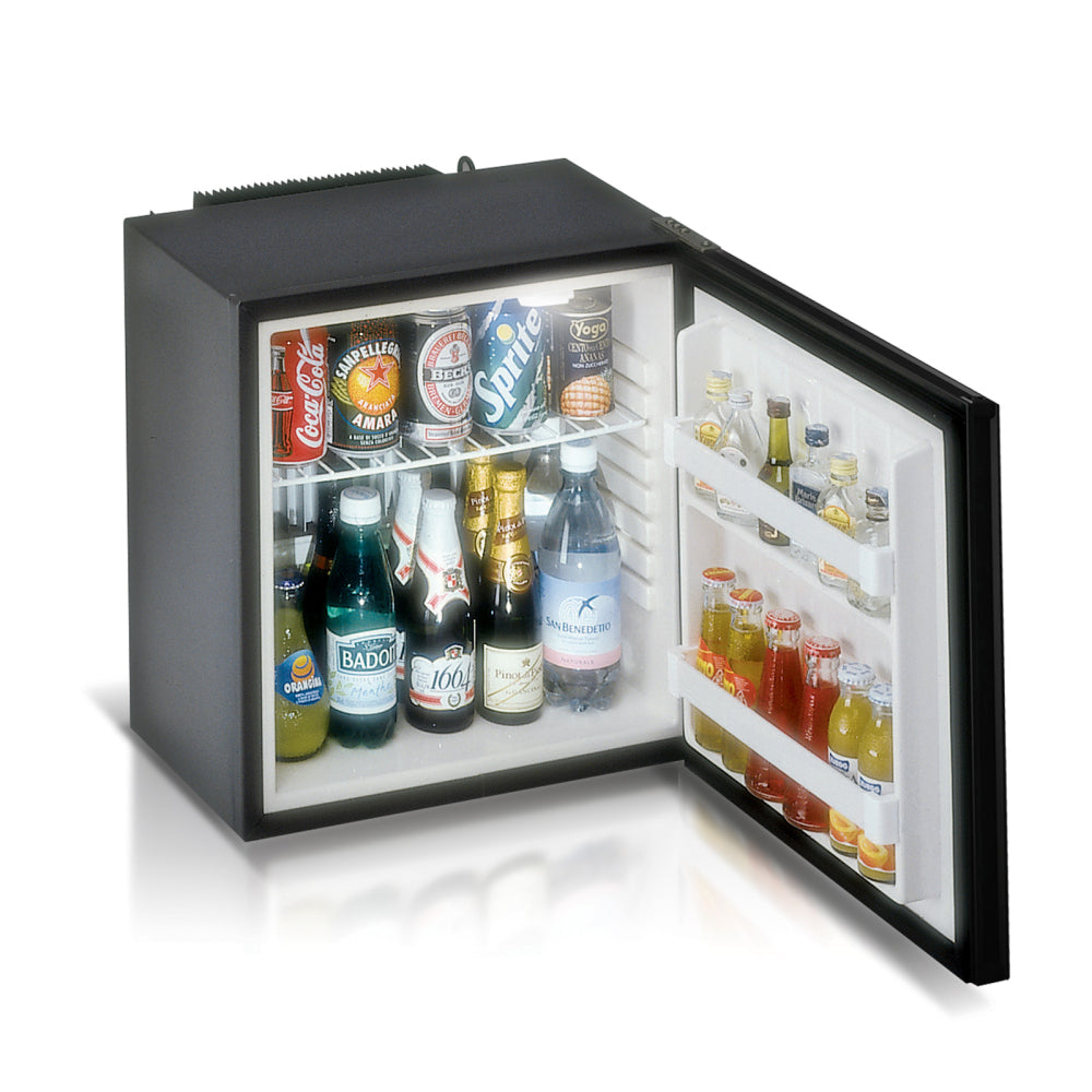 Minibar - 25 L - C250S