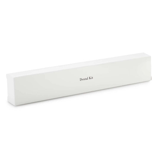 Dental kit - Bambus